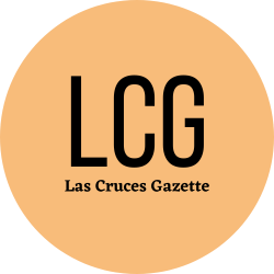 Las Cruces Gazette